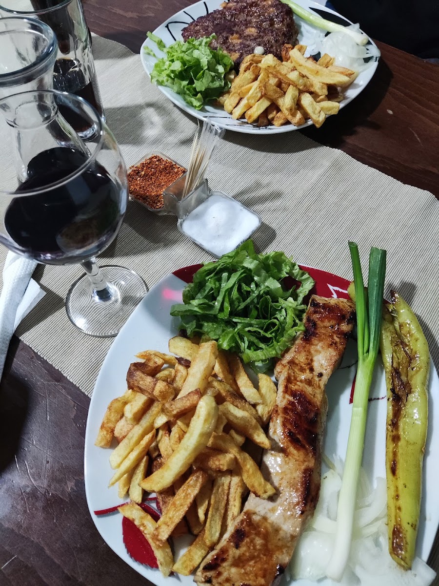 barbecue-alf/12278-albums-9.jpg