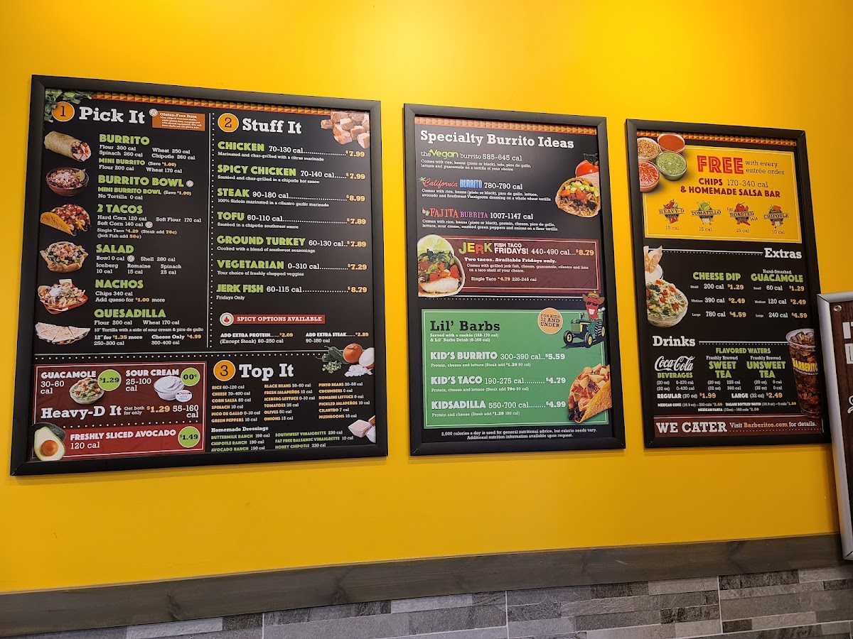 barberitos/4748-menus-1.jpg