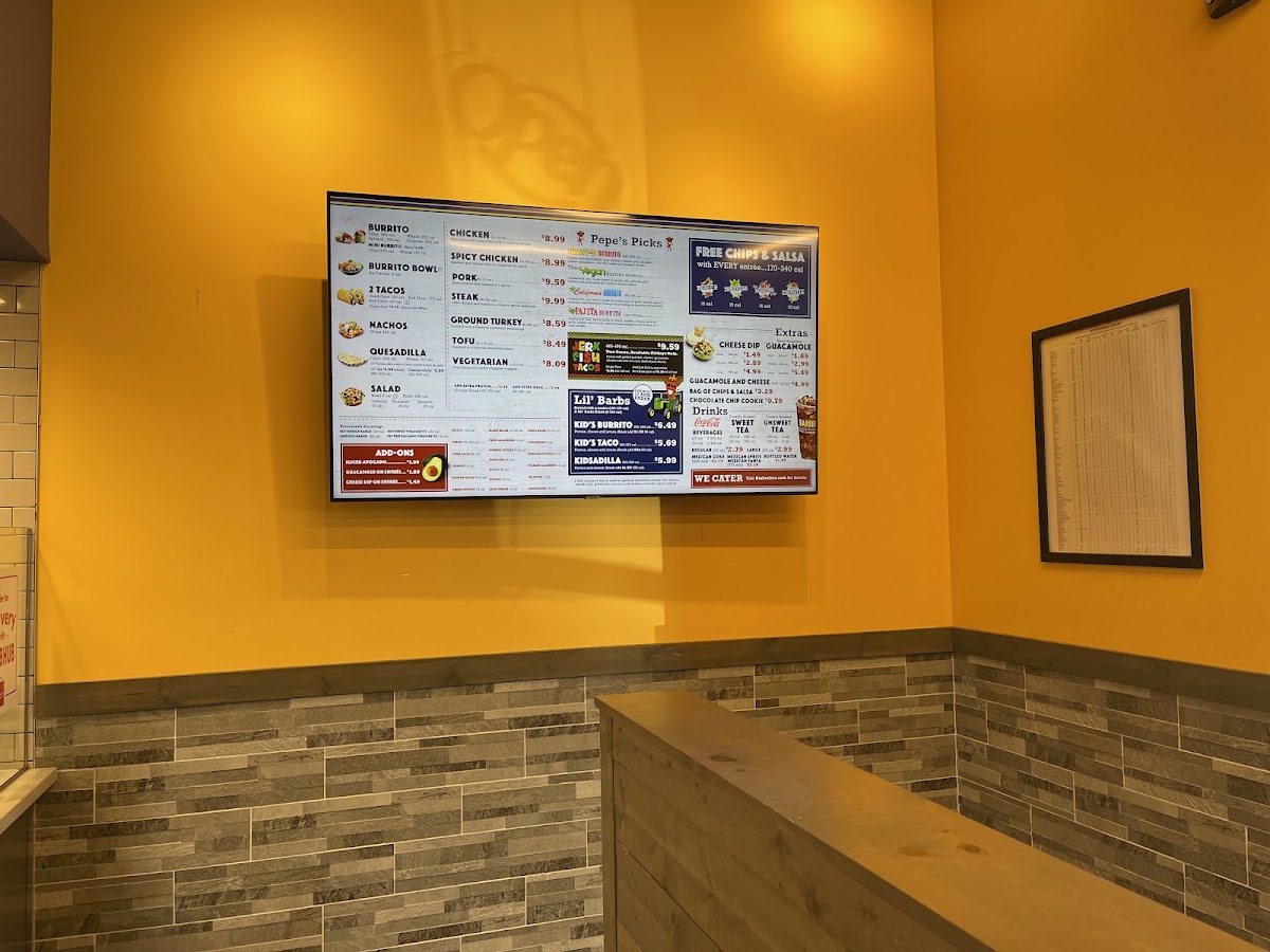 barberitos/4748-menus-10.jpg