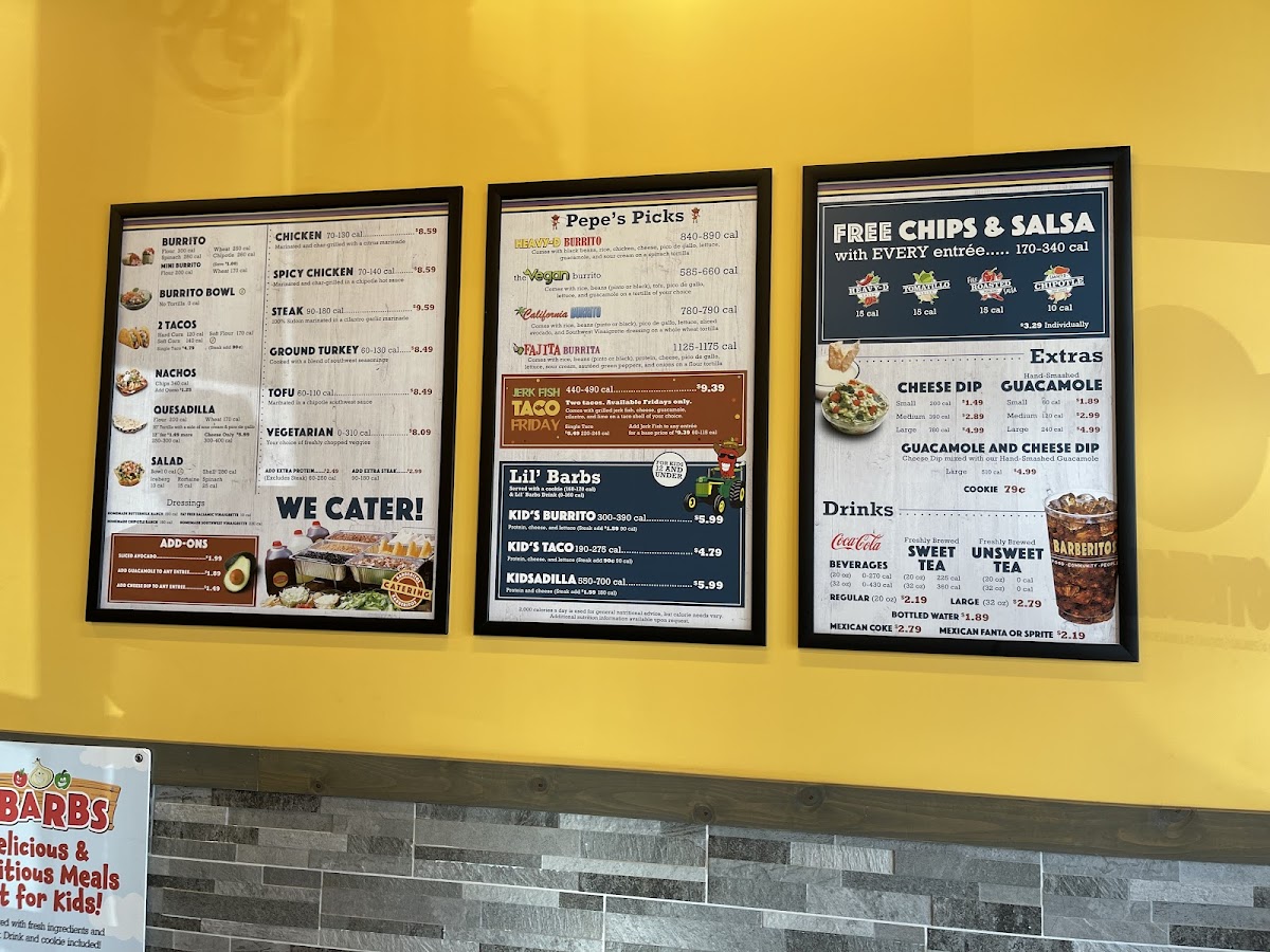 barberitos/4748-menus-3.jpg