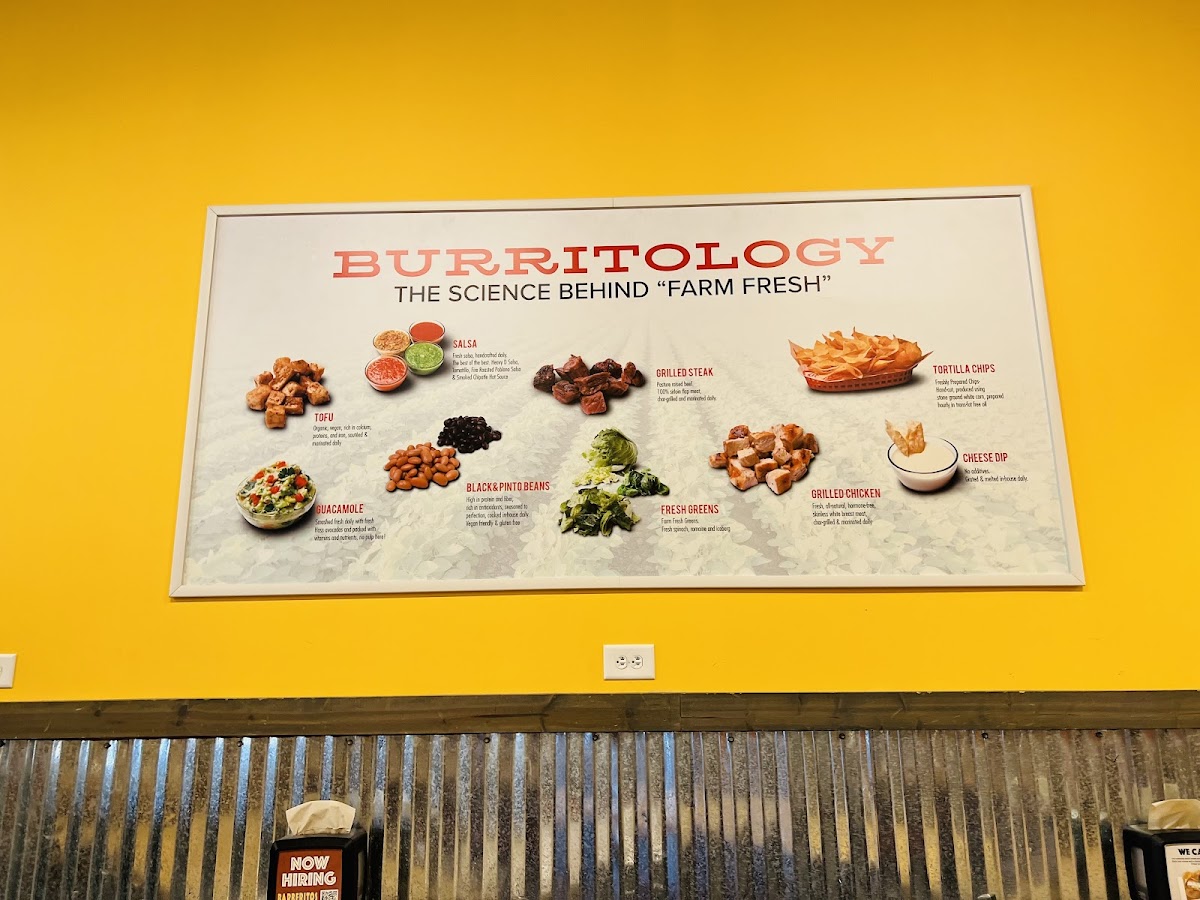 barberitos/4748-menus-4.jpg