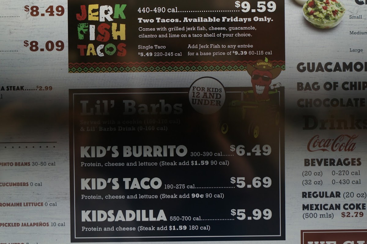 barberitos/4748-menus-5.jpg