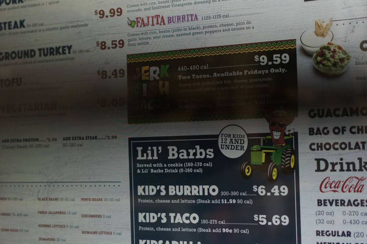 barberitos/4748-menus-6.jpg