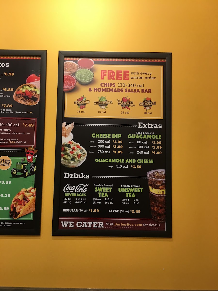 barberitos/4748-menus-7.jpg