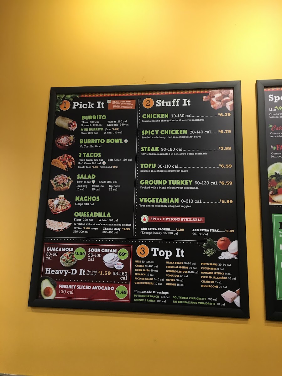 barberitos/4748-menus-8.jpg