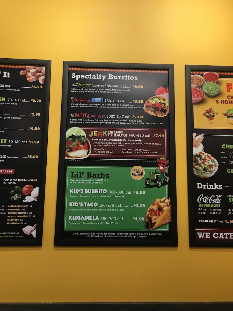 barberitos/4748-menus-9.jpg