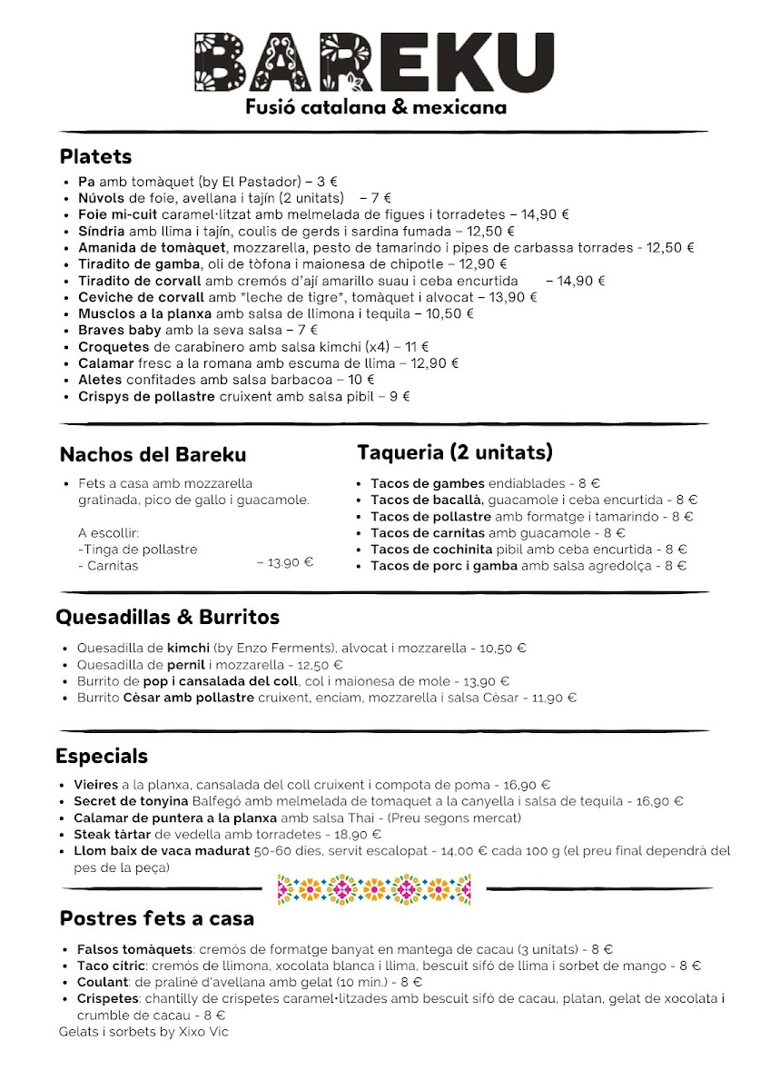 bareku/15003-menus-1.jpg