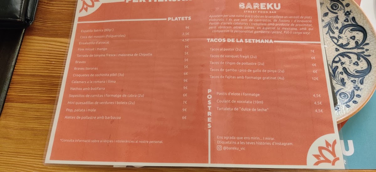 bareku/15003-menus-10.jpg