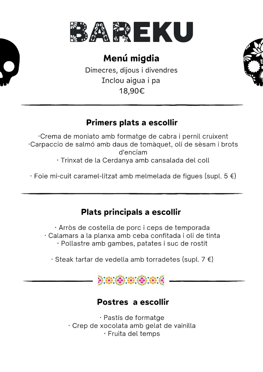 bareku/15003-menus-2.jpg