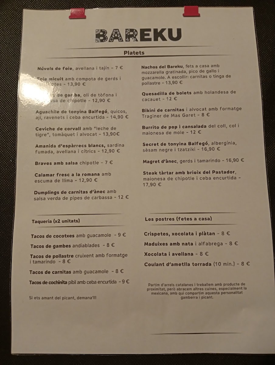 bareku/15003-menus-4.jpg