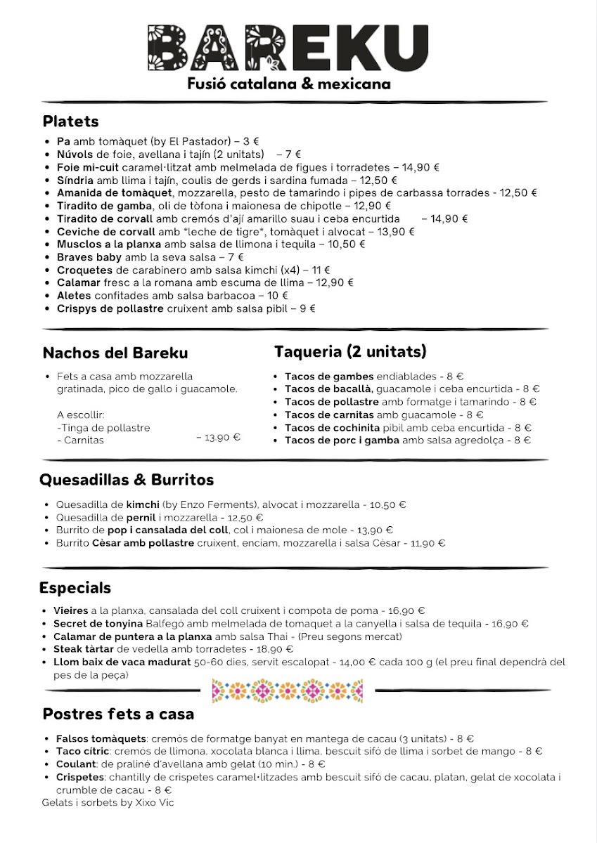 bareku/15003-menus-5.jpg