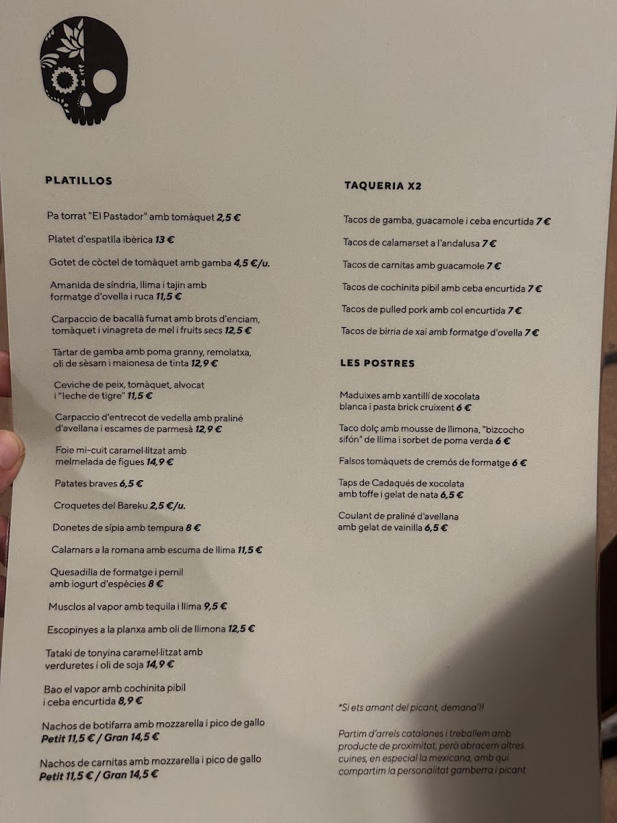 bareku/15003-menus-6.jpg