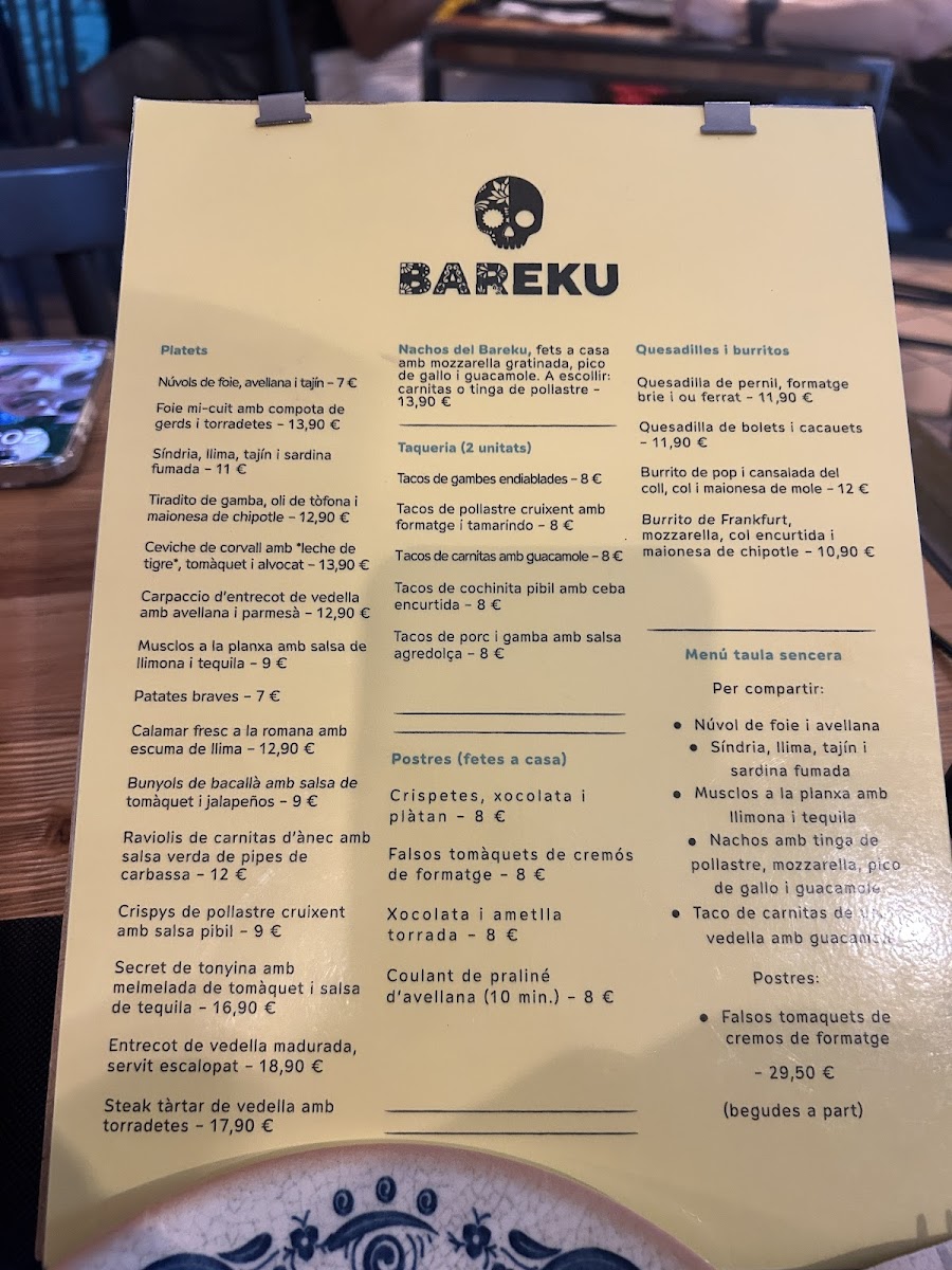 bareku/15003-menus-7.jpg