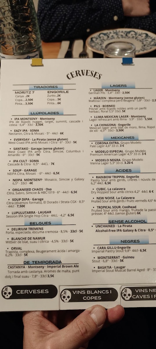bareku/15003-menus-8.jpg