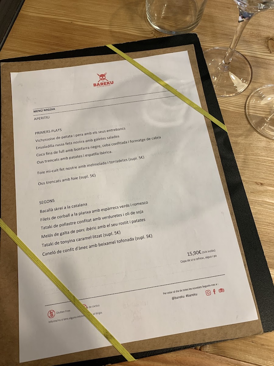bareku/15003-menus-9.jpg