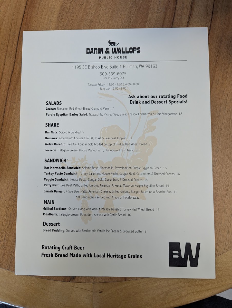 barm-and-wallops/2185-menus-1.jpg