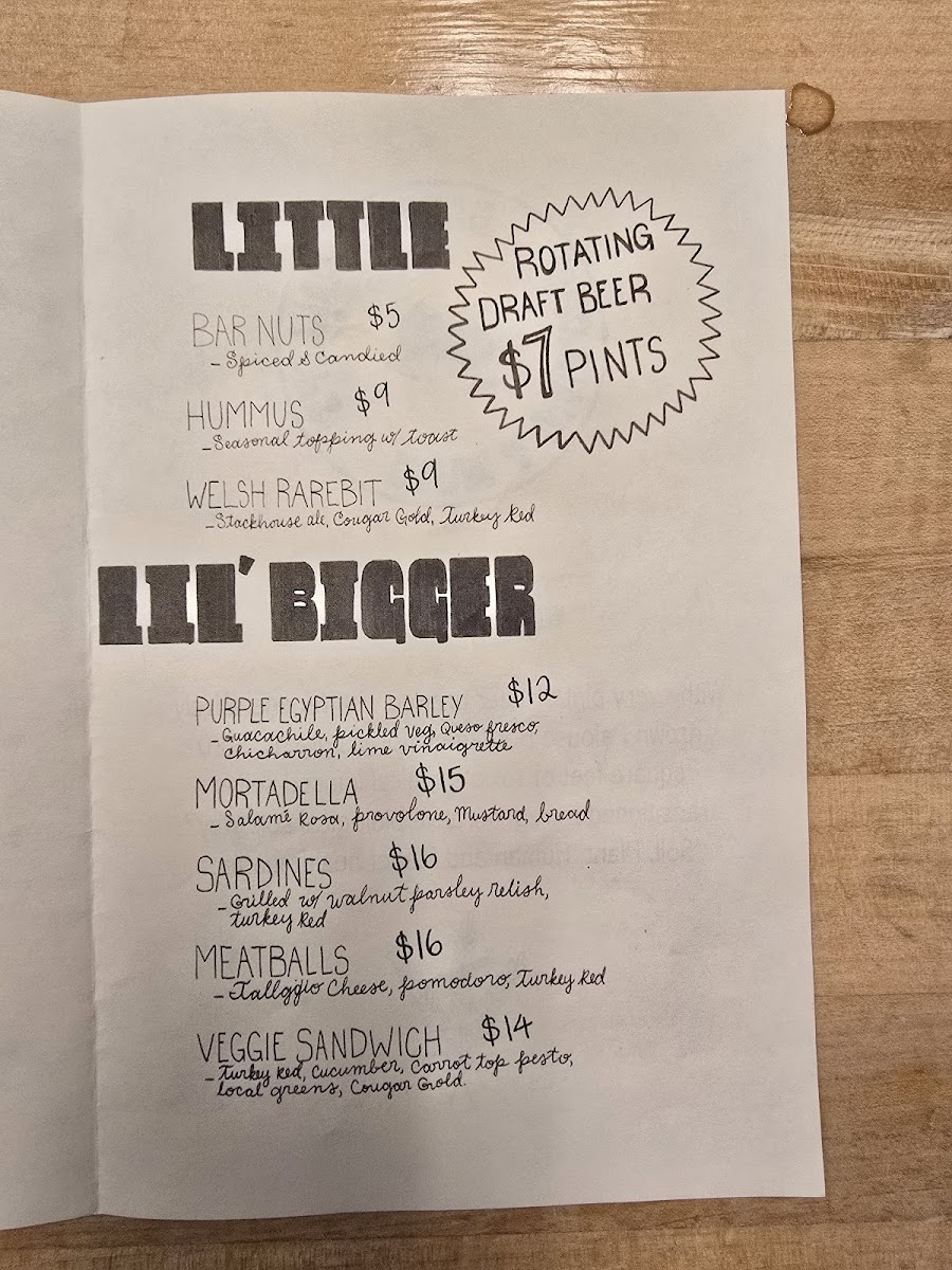 barm-and-wallops/2185-menus-2.jpg
