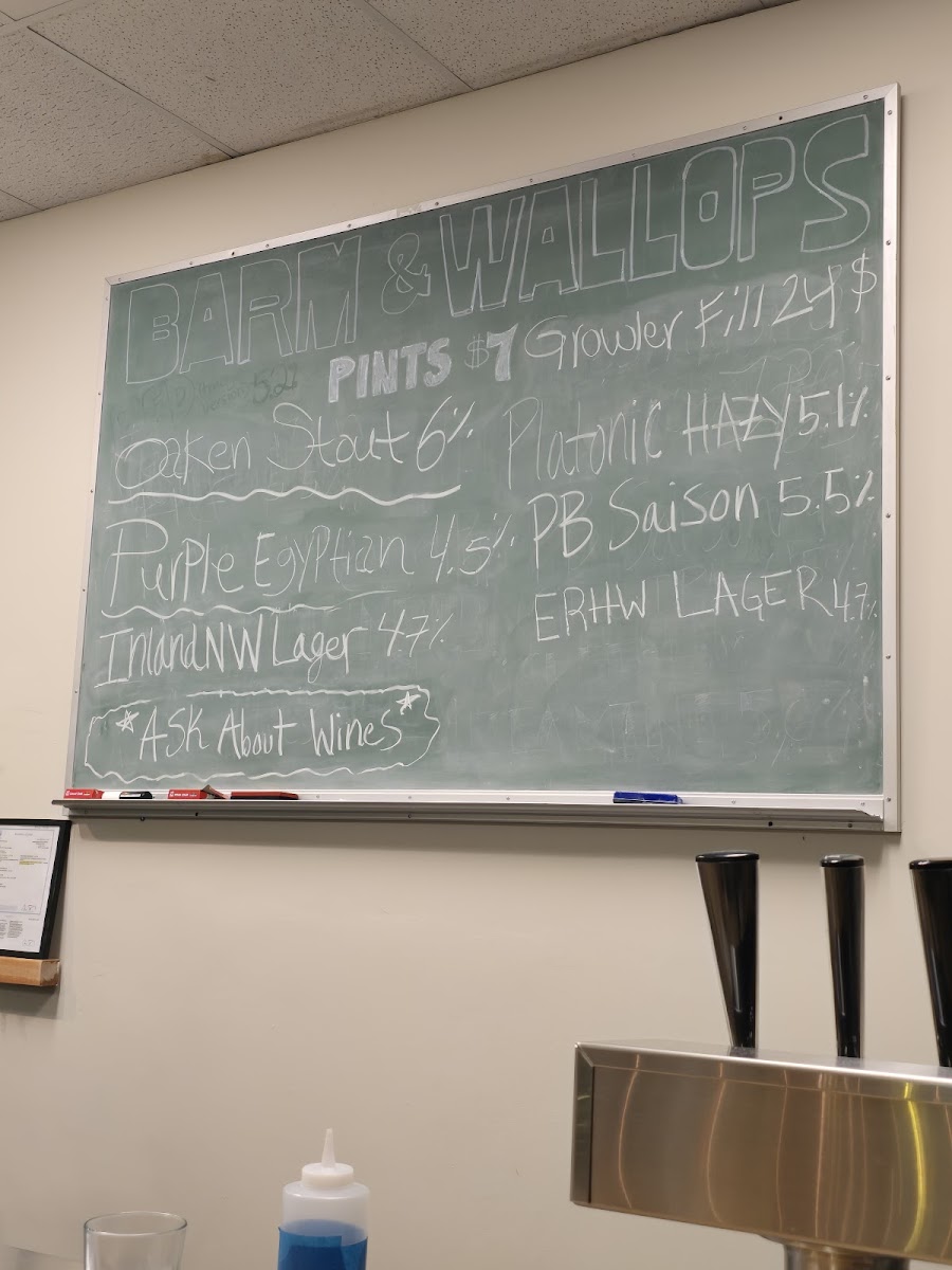 barm-and-wallops/2185-menus-3.jpg
