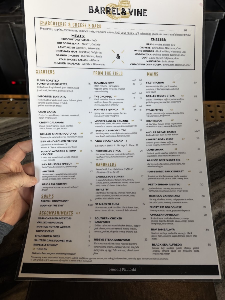 barrel-vine/35865-menus-3.jpg