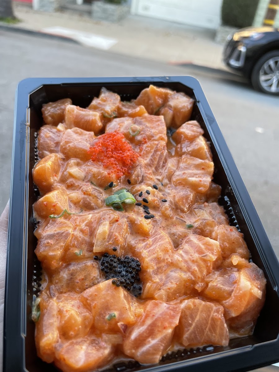 basa-seafood-express/25523-albums-3.jpg