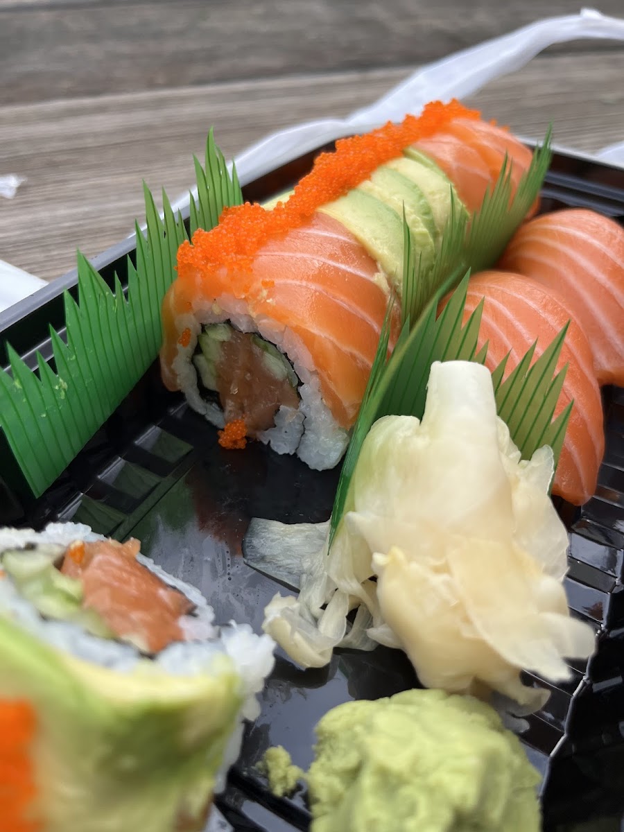 basa-seafood-express/25523-albums-5.jpg