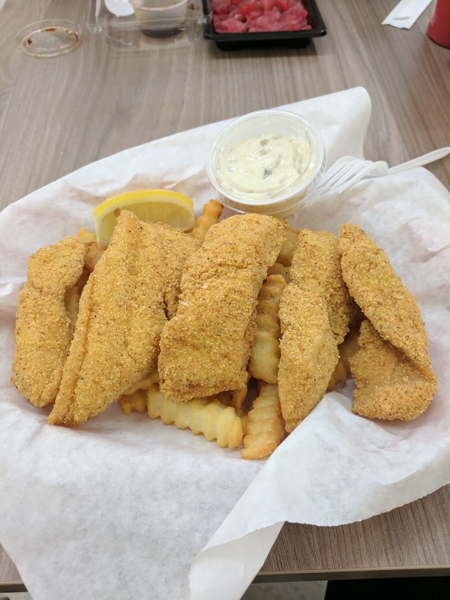 basa-seafood-express/25523-albums-7.jpg