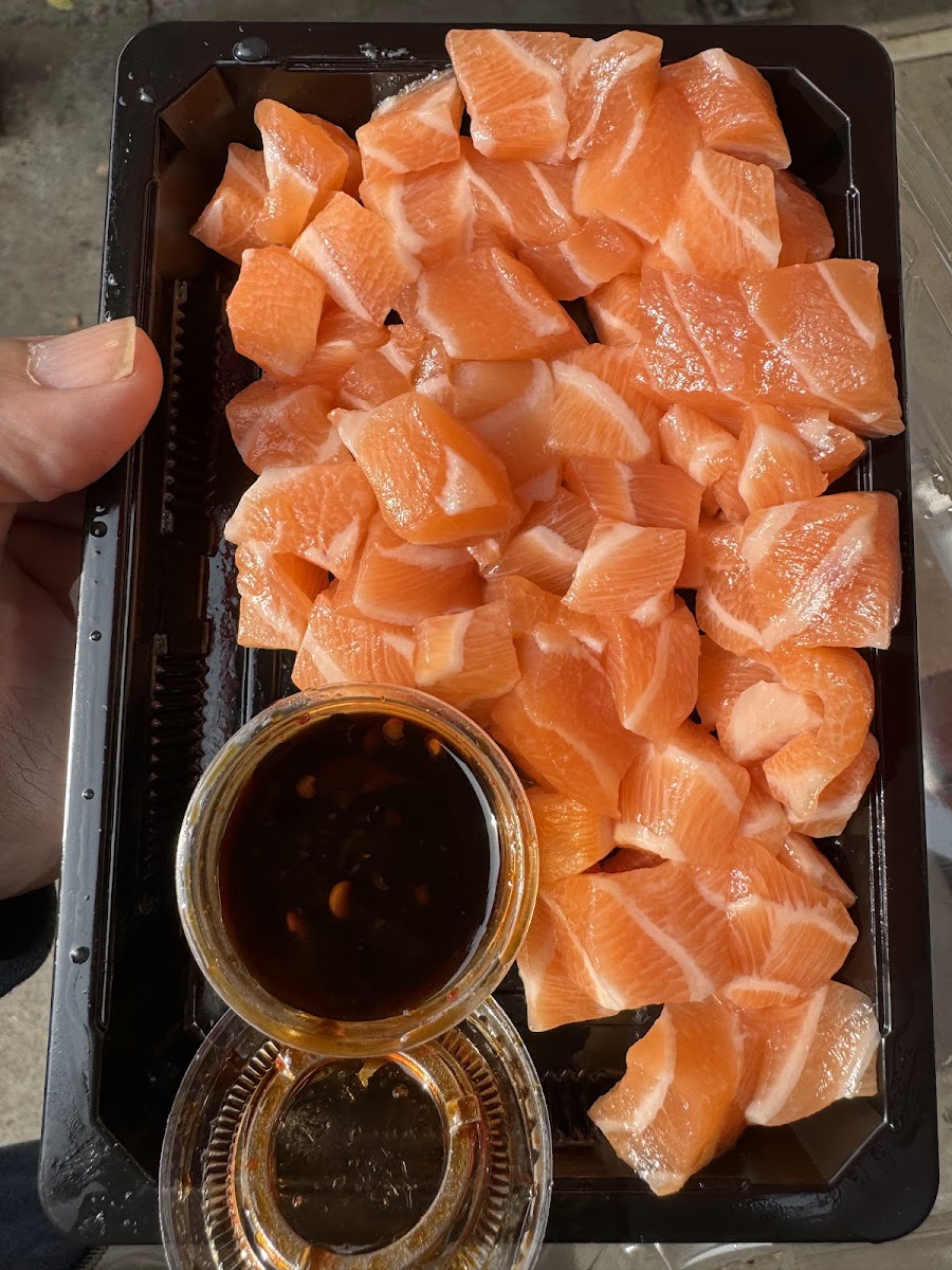 basa-seafood-express/25523-albums-8.jpg