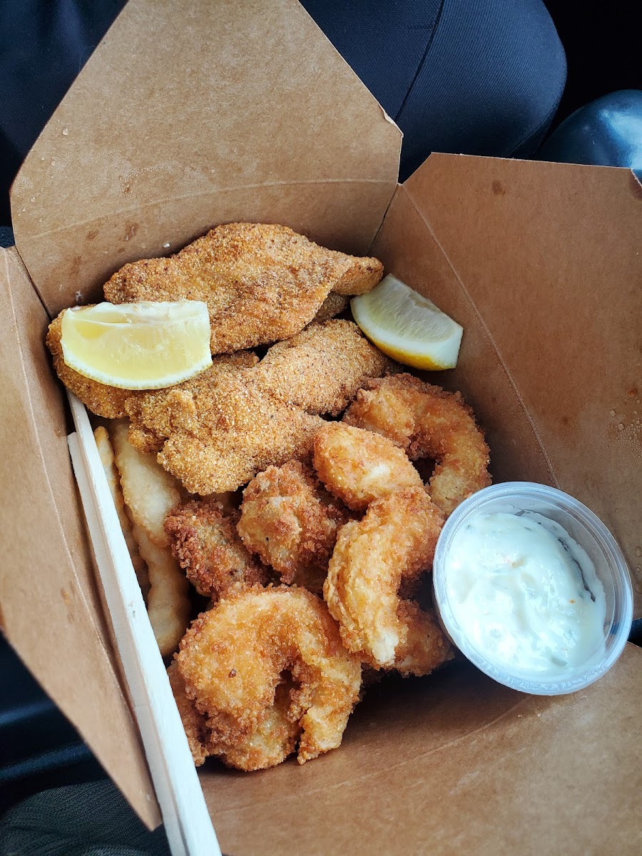 basa-seafood-express/25523-albums-9.jpg