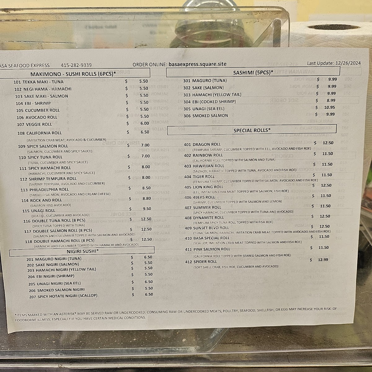 basa-seafood-express/25523-menus-1.jpg