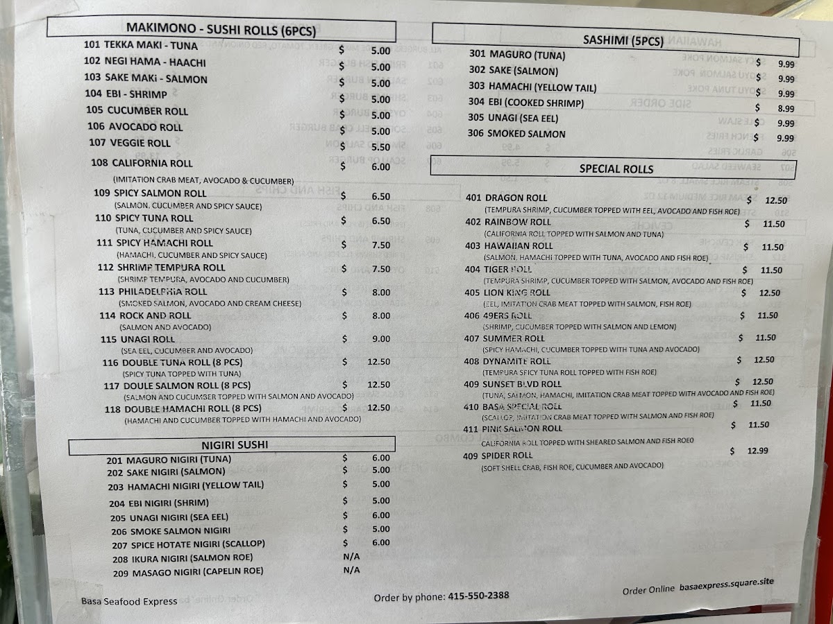 basa-seafood-express/25523-menus-10.jpg