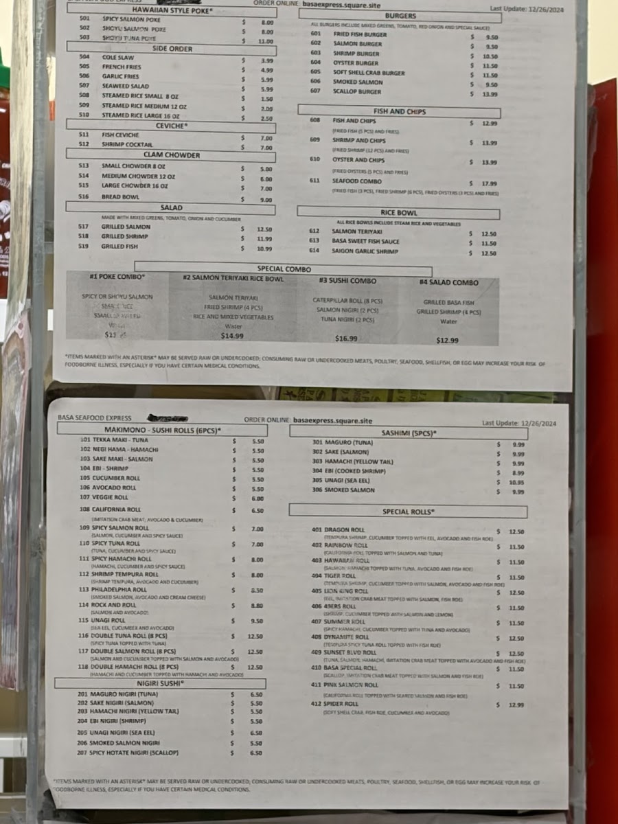 basa-seafood-express/25523-menus-2.jpg