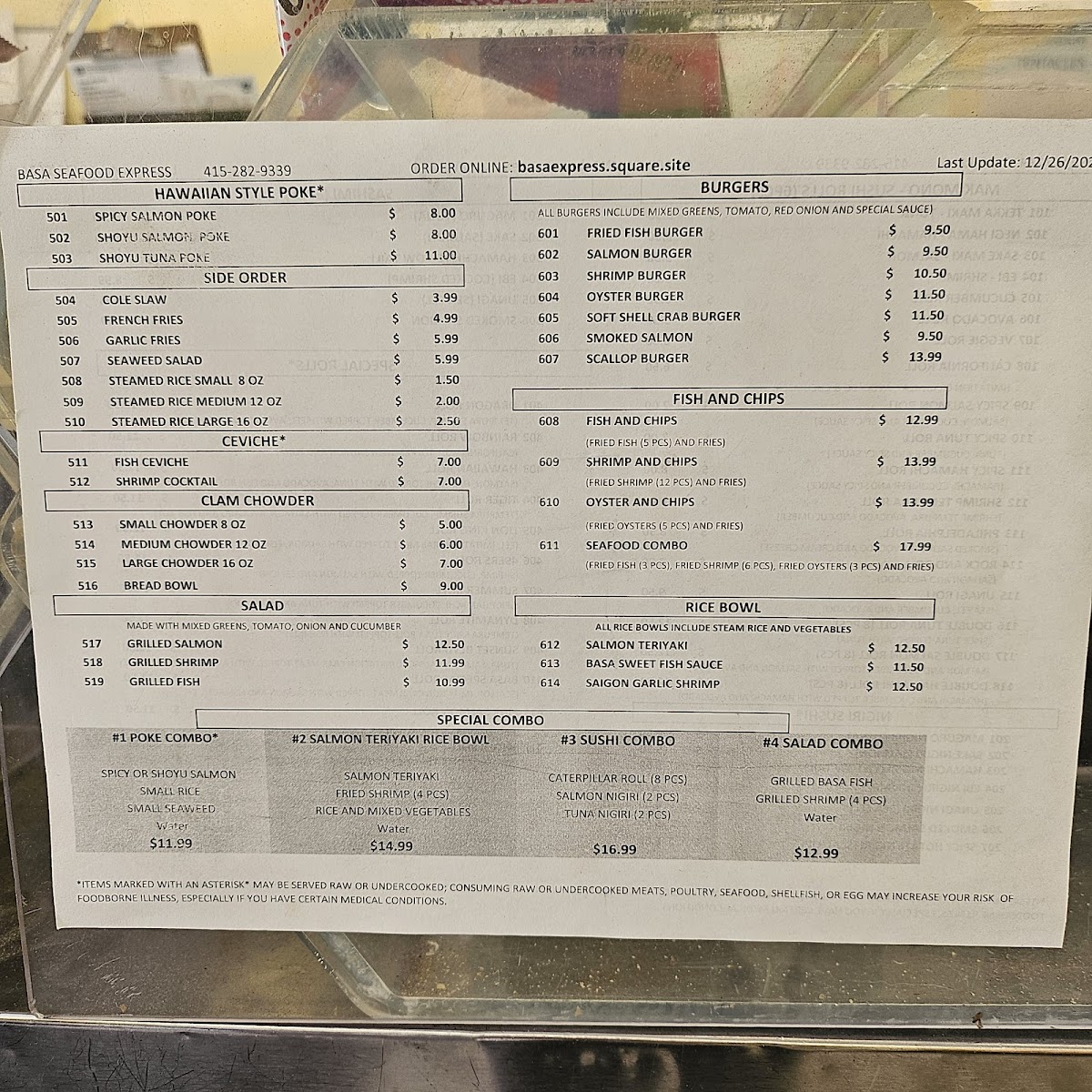 basa-seafood-express/25523-menus-3.jpg