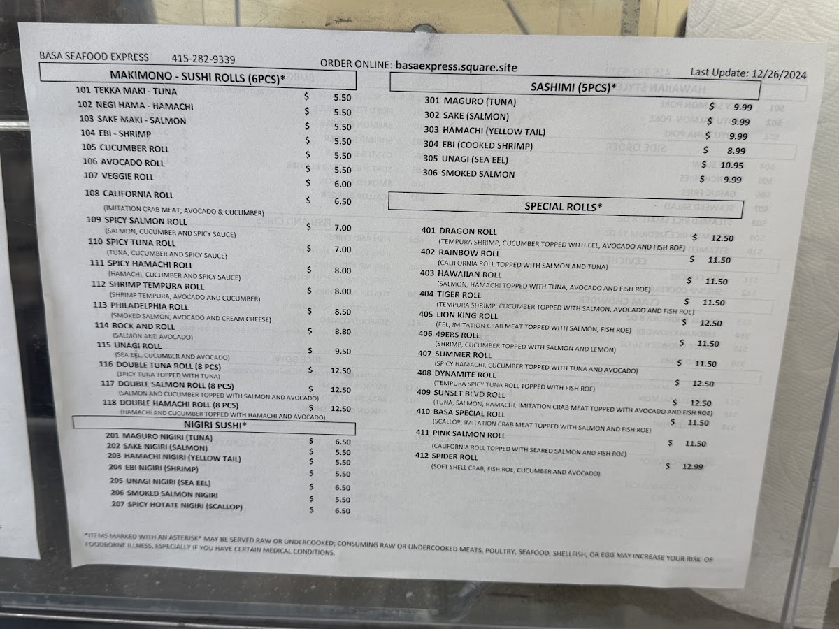 basa-seafood-express/25523-menus-4.jpg