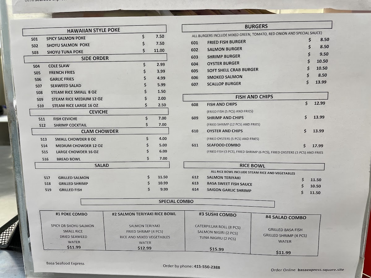 basa-seafood-express/25523-menus-5.jpg