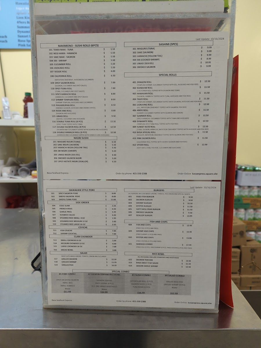 basa-seafood-express/25523-menus-6.jpg