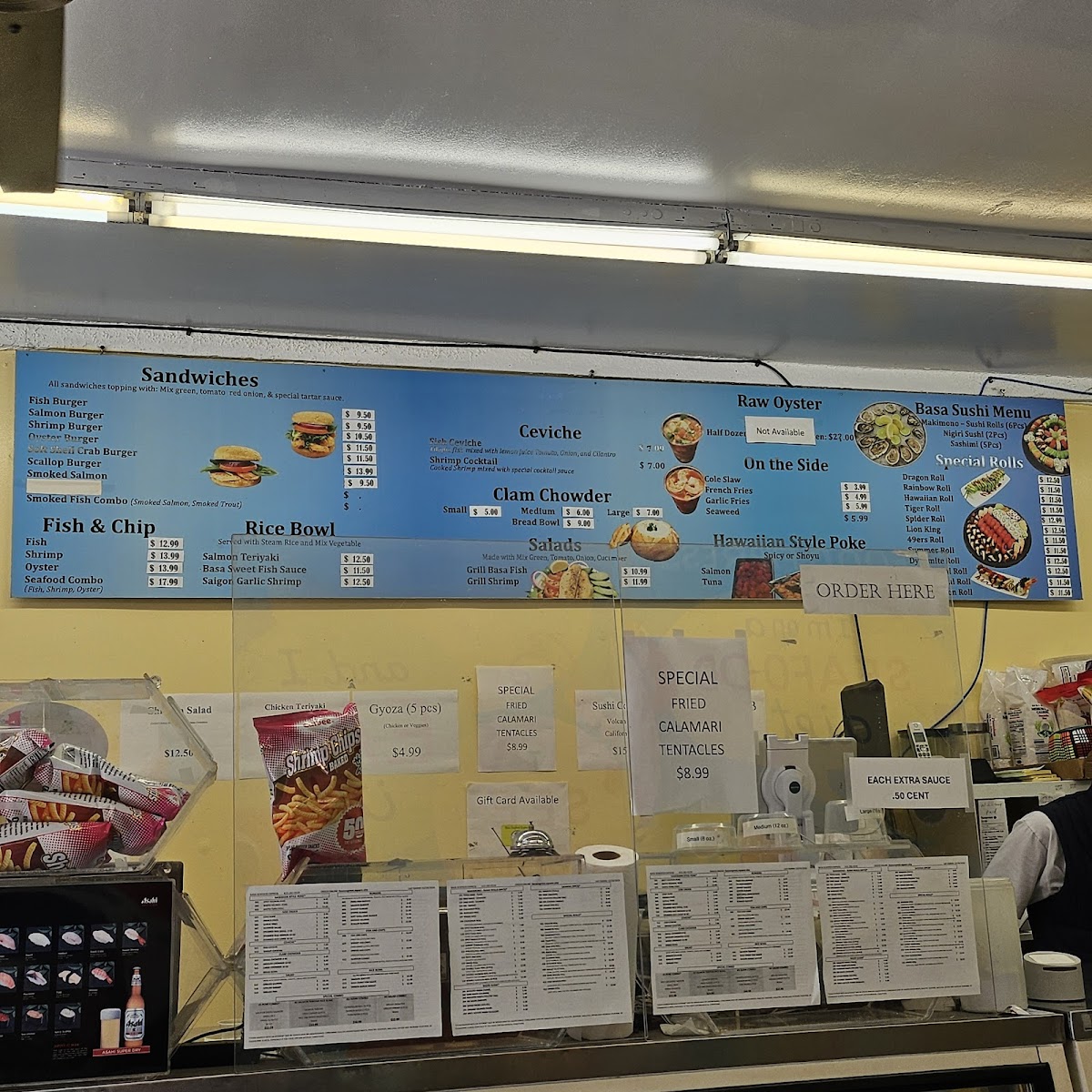 basa-seafood-express/25523-menus-7.jpg