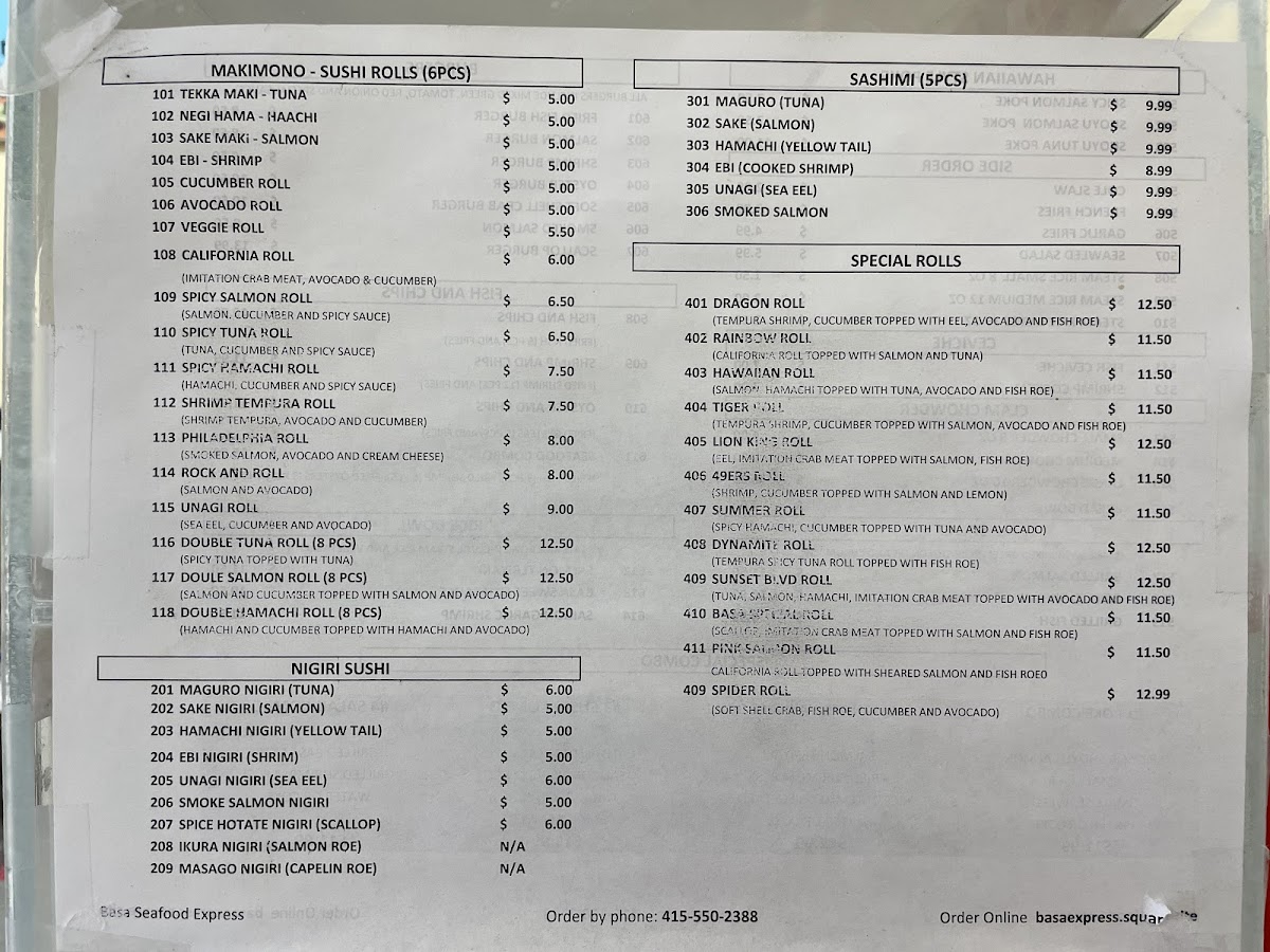 basa-seafood-express/25523-menus-8.jpg