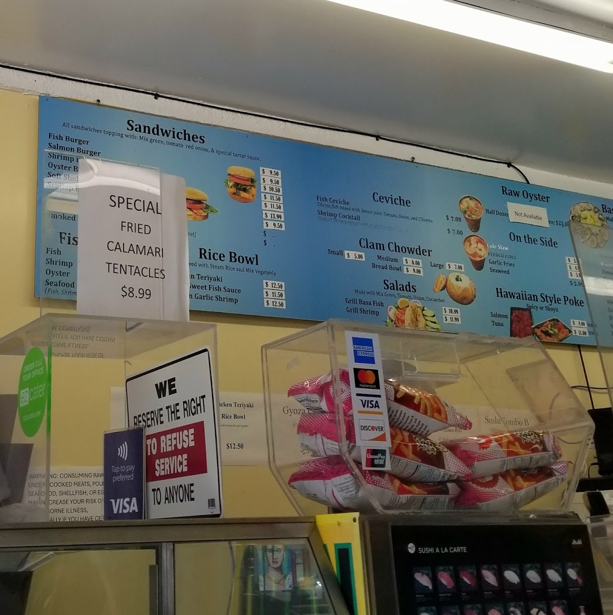 basa-seafood-express/25523-menus-9.jpg
