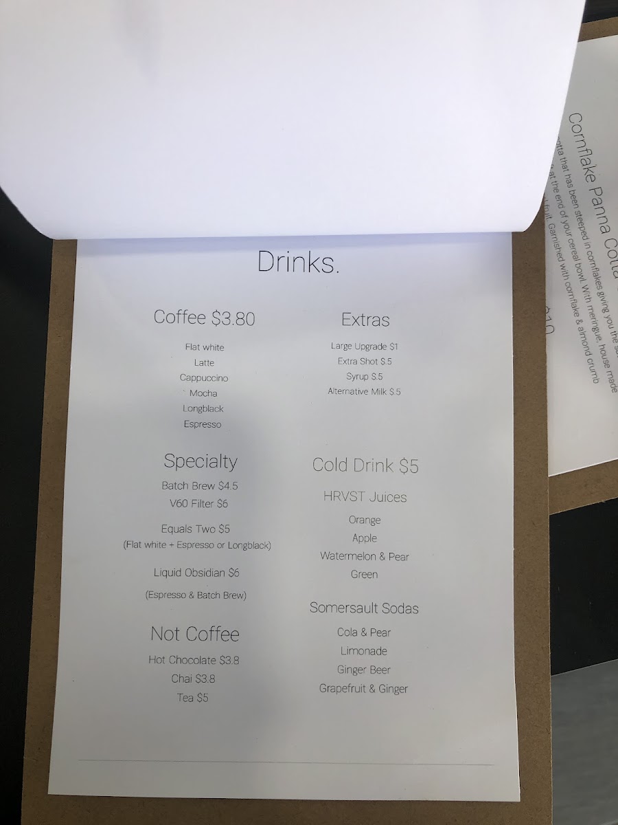 basecamp/11431-menus-1.jpg