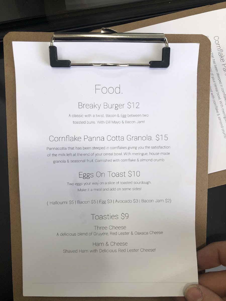 basecamp/11431-menus-2.jpg