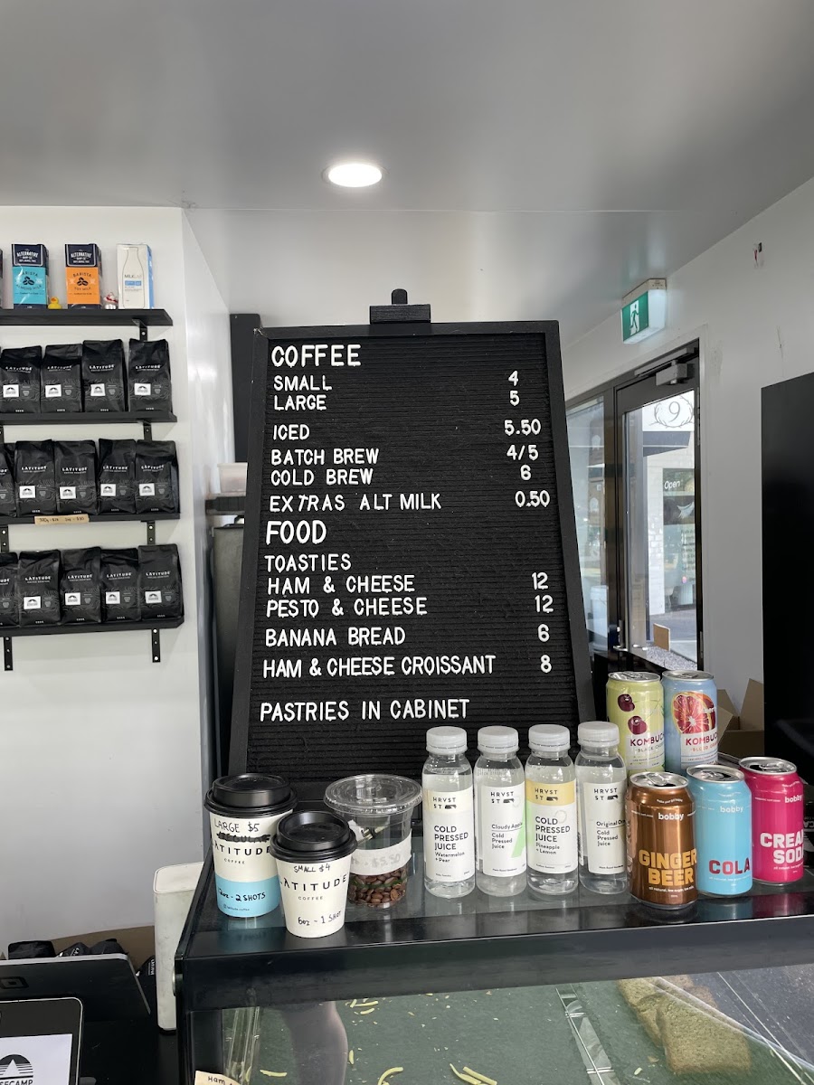 basecamp/11431-menus-3.jpg