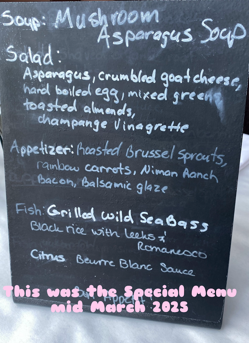 basilic/4551-menus-2.jpg