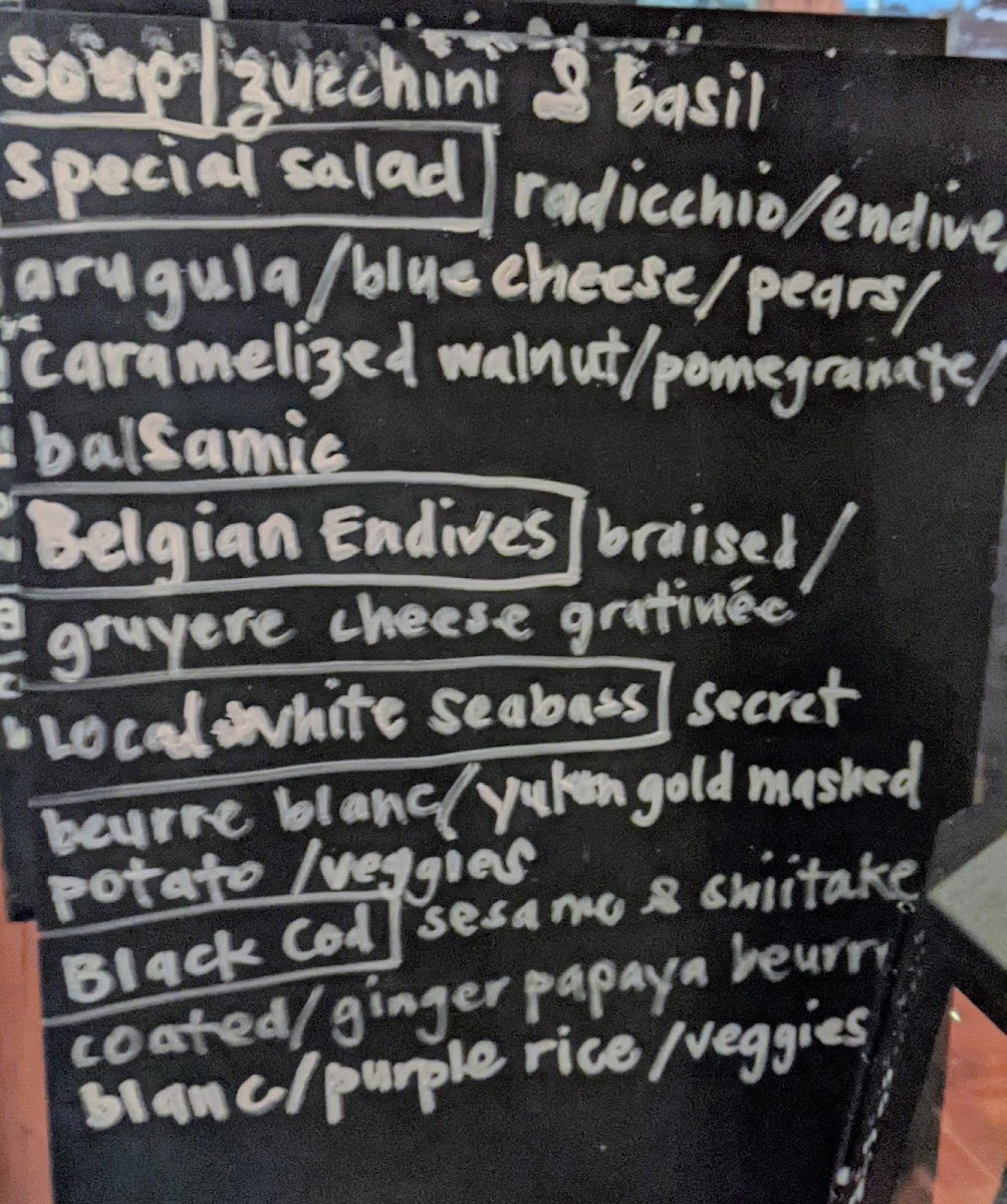 basilic/4551-menus-3.jpg