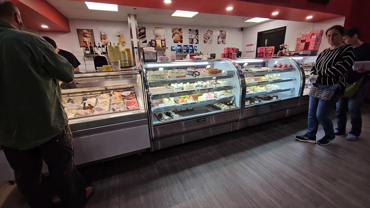 basilico-new-york-deli/21901-albums-2.jpg