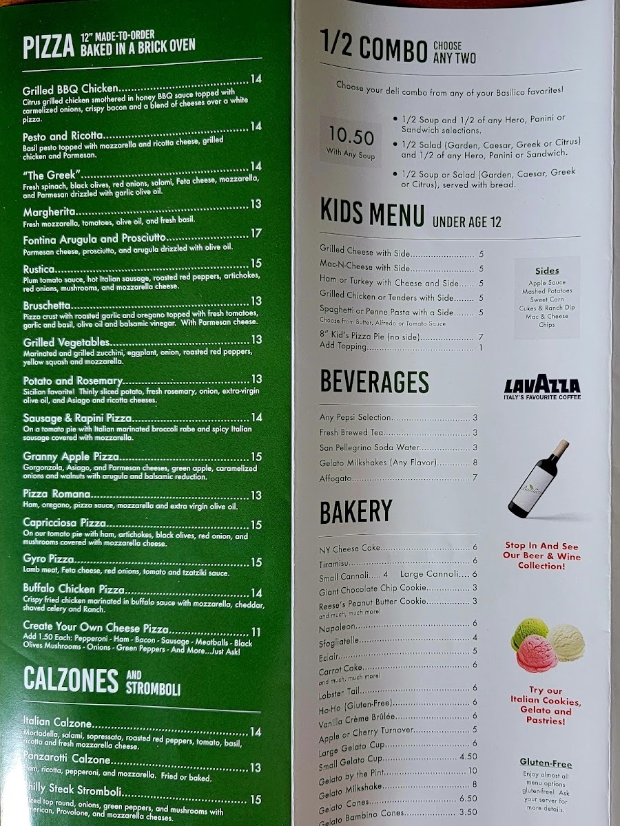 basilico-new-york-deli/21901-menus-1.jpg