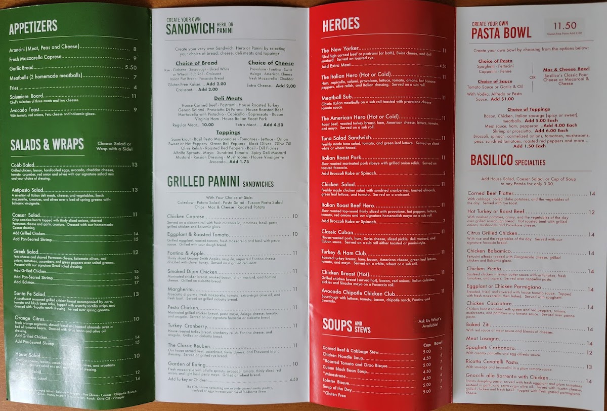 basilico-new-york-deli/21901-menus-2.jpg