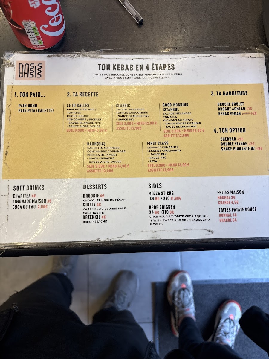 basis/23393-menus-1.jpg