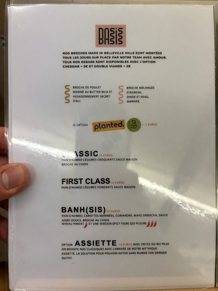 basis/23393-menus-2.jpg