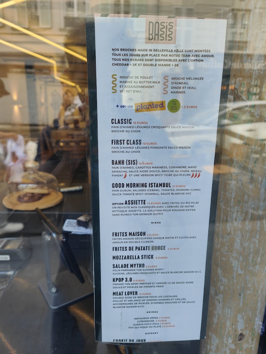 basis/23393-menus-3.jpg