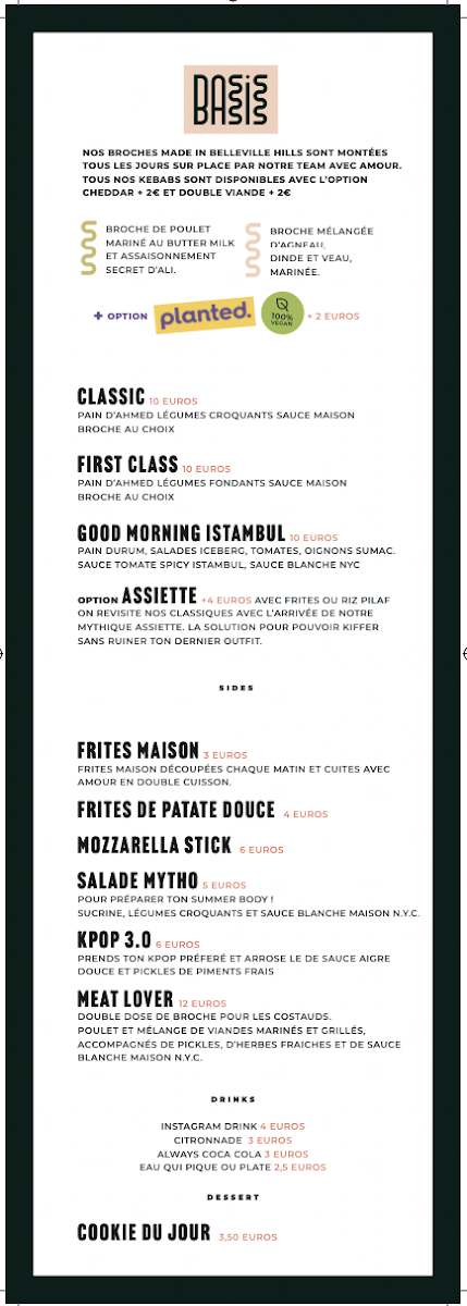 basis/23393-menus-4.jpg